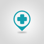 Dr. Marcelo F Paiva